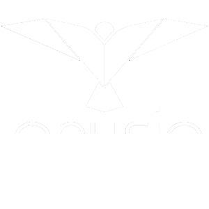 Physio One Logo