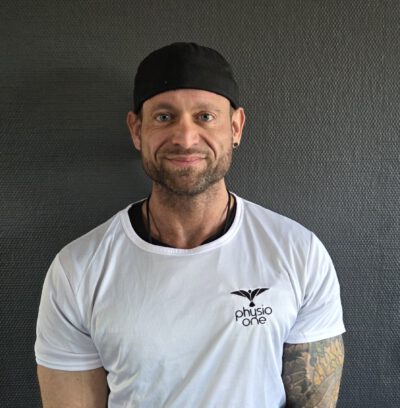 4b56cc5e-8815-4108-aabc-a2cbe83e0025-1_all_34397